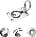 luckycivia-2-pack-stainless-steel-square-4.jpg