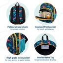 wildkin-kids-12-inch-backpack-bundle-wit-5.jpg