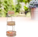 3-tier-foldable-hanging-fruit-basket-mul-4.jpg