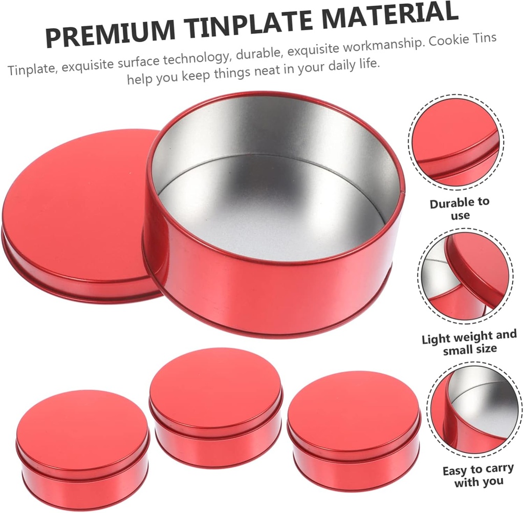 garneck-4pcs-round-tinplate-cookie-tins--4.jpg