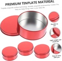 garneck-4pcs-round-tinplate-cookie-tins--4.jpg