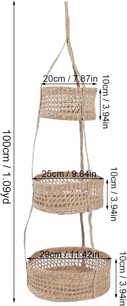 3-tier-foldable-hanging-fruit-basket-mul-5.jpg