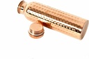 900-ml-hammered-pure-copper-water-bottle-3.jpg