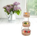 3-tier-foldable-hanging-fruit-basket-mul-6.jpg