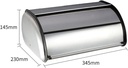 bread-bin-roll-top-bread-bin-kitchen-cou-5.jpg