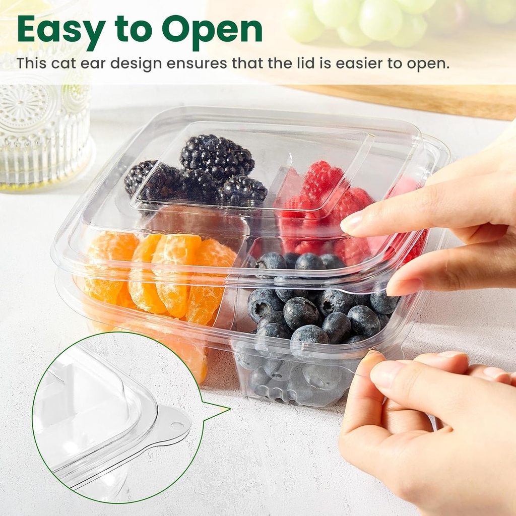 toflen-30-pcs-disposable-bento-snack-con-4.jpg