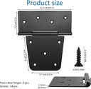 heavy-duty-gate-hinges-for-wooden-fences-2.jpg