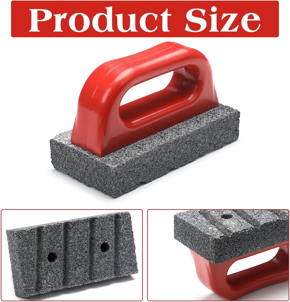 wenqik-2-pcs-rub-brick-with-handle-concr-3.jpg
