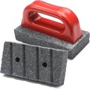 wenqik-2-pcs-rub-brick-with-handle-concr-4.jpg
