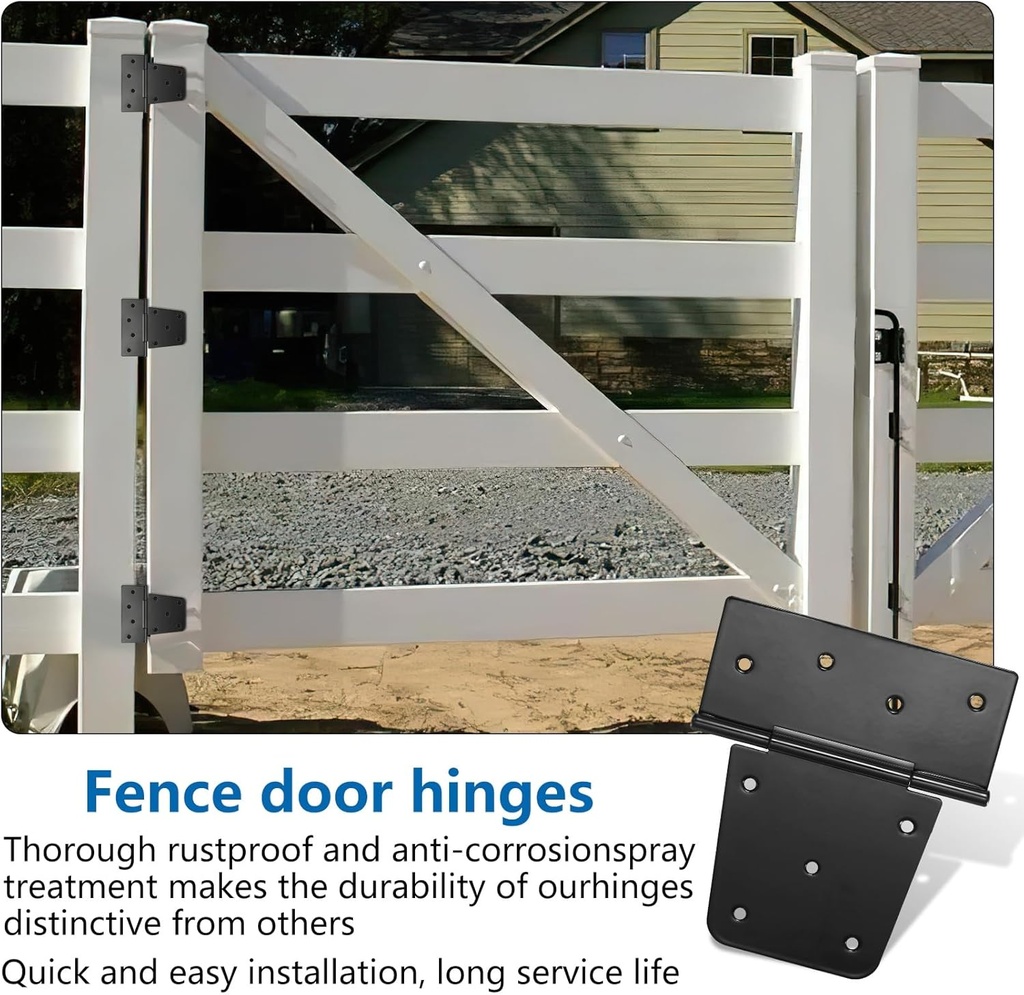 heavy-duty-gate-hinges-for-wooden-fences-4.jpg