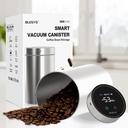 smart-vacuum-coffee-canister-18l-automat-3.jpg