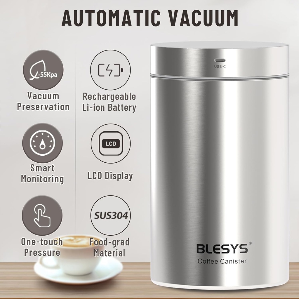 smart-vacuum-coffee-canister-18l-automat-4.jpg
