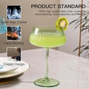 colored-martini-glasses-set-of-6-hand-bl-2.jpg