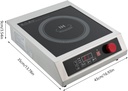 commercial-induction-cooktop-with-led-di-3.jpg