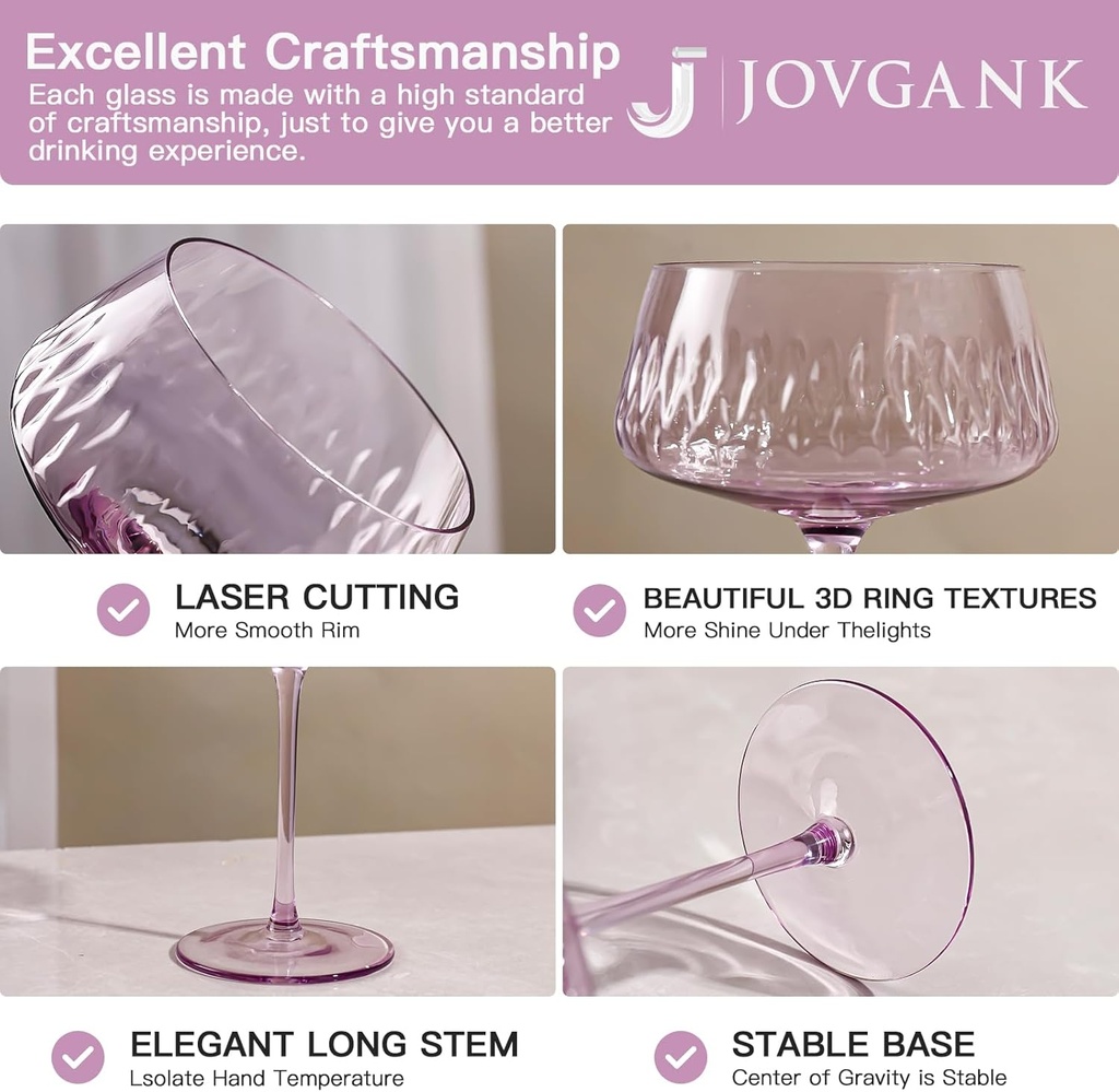 colored-martini-glasses-set-of-6-hand-bl-3.jpg