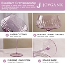 colored-martini-glasses-set-of-6-hand-bl-3.jpg