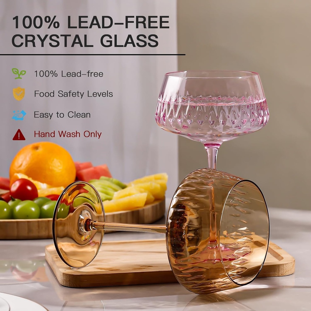 colored-martini-glasses-set-of-6-hand-bl-4.jpg