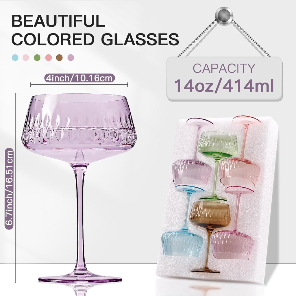 colored-martini-glasses-set-of-6-hand-bl-5.jpg