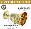 royal-wine-goblet-solid-brass-handmade-p-3.jpg