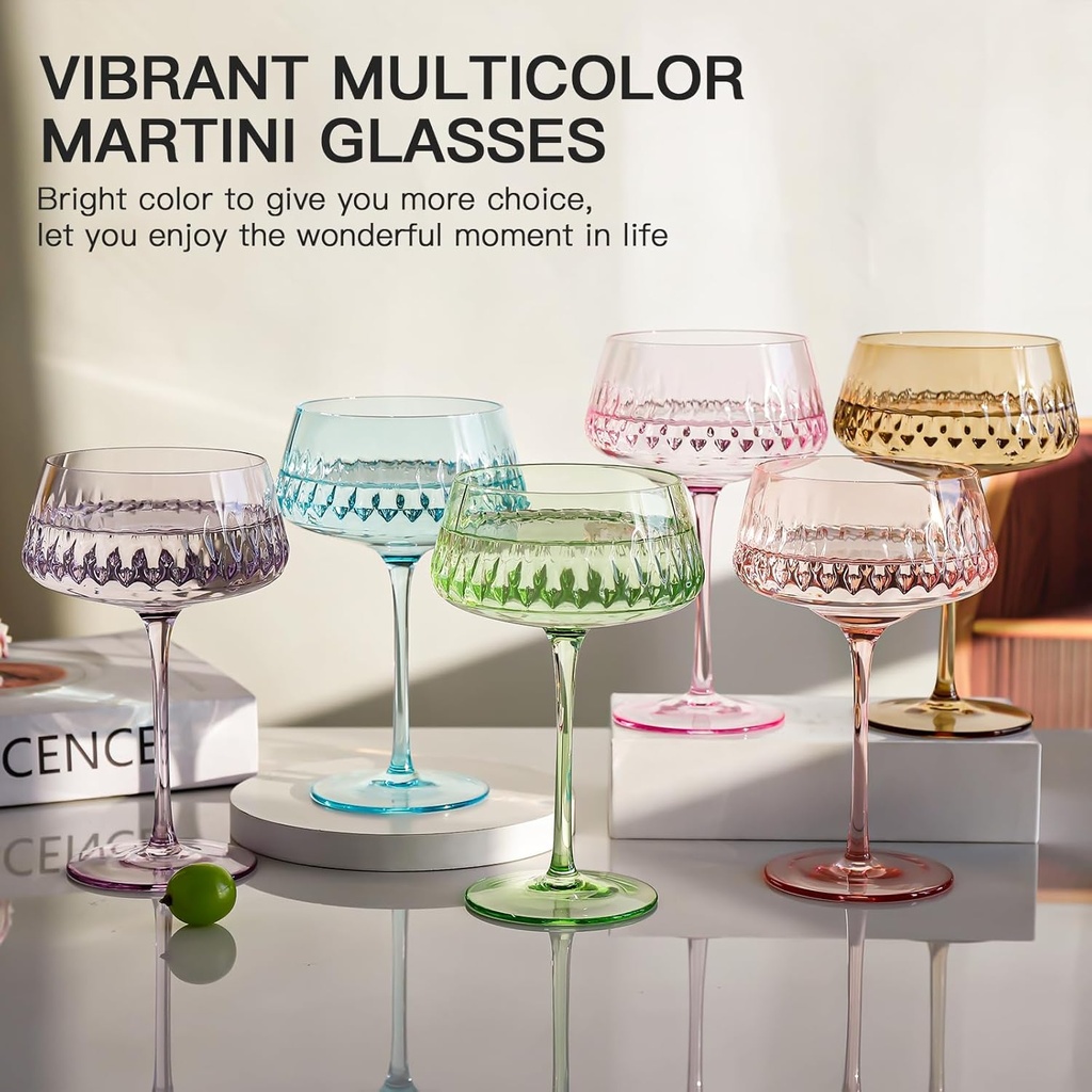 colored-martini-glasses-set-of-6-hand-bl-6.jpg