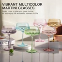 colored-martini-glasses-set-of-6-hand-bl-6.jpg