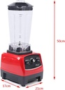 blender-3hp-2200w-heavy-duty-commercial--2.jpg