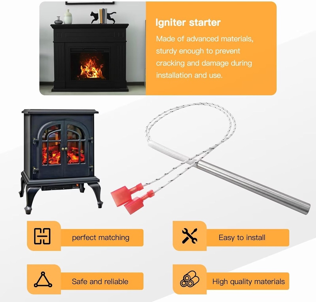 new-80607-pellet-stove-igniter-ignitor-h-4.jpg