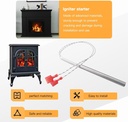 new-80607-pellet-stove-igniter-ignitor-h-4.jpg