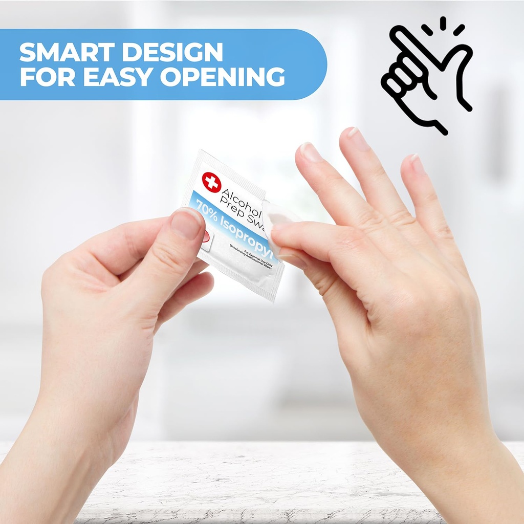 alcohol-wipes-individually-wrapped---300-3.jpg