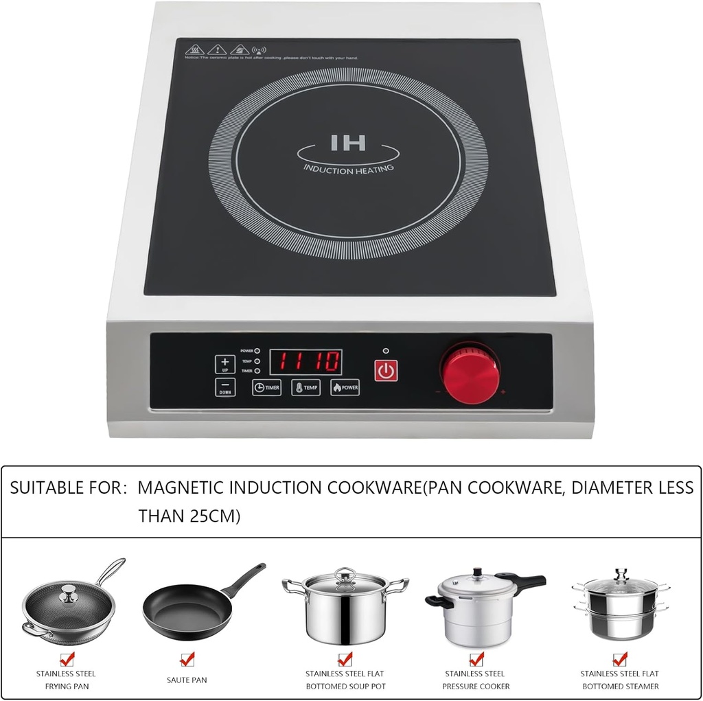 commercial-induction-cooktop-with-led-di-4.jpg