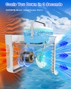 portable-air-conditioners-2025-upgrade-e-5.jpg