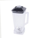 blender-3hp-2200w-heavy-duty-commercial--5.jpg