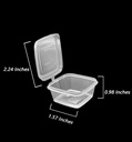 plastic-souffle-cupsdisposable-clear-lea-2.jpg