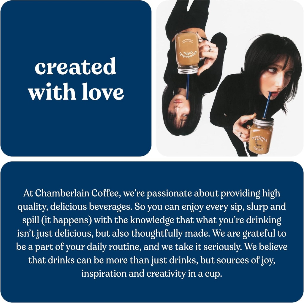 chamberlain-coffee-the-original-family-s-6.jpg