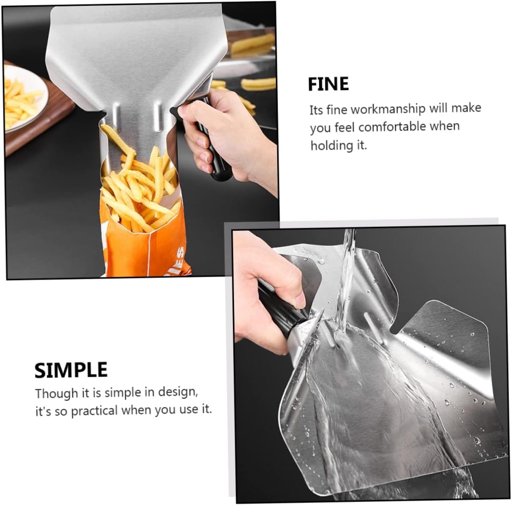 stainless-steel-french-fries-shovel-for--2.jpg