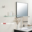 jqk-bathroom-glass-shelf-tempered-glass--4.jpg