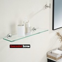 jqk-bathroom-glass-shelf-tempered-glass--5.jpg