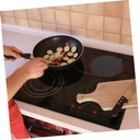 veemoon-induction-cooktop-mat-heat-resis-3.jpg