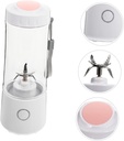 portable-juicer-cup-usb-rechargeable-per-6.jpg