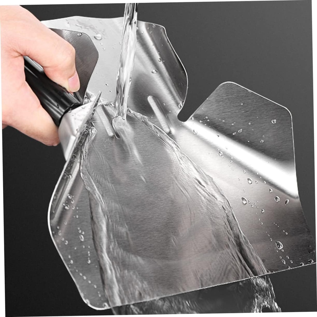 stainless-steel-french-fries-shovel-for--4.jpg