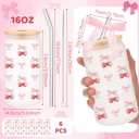 set-of-6-coquette-aesthetic-bow-glass-cu-2.jpg