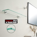 jqk-bathroom-glass-shelf-tempered-glass--6.jpg
