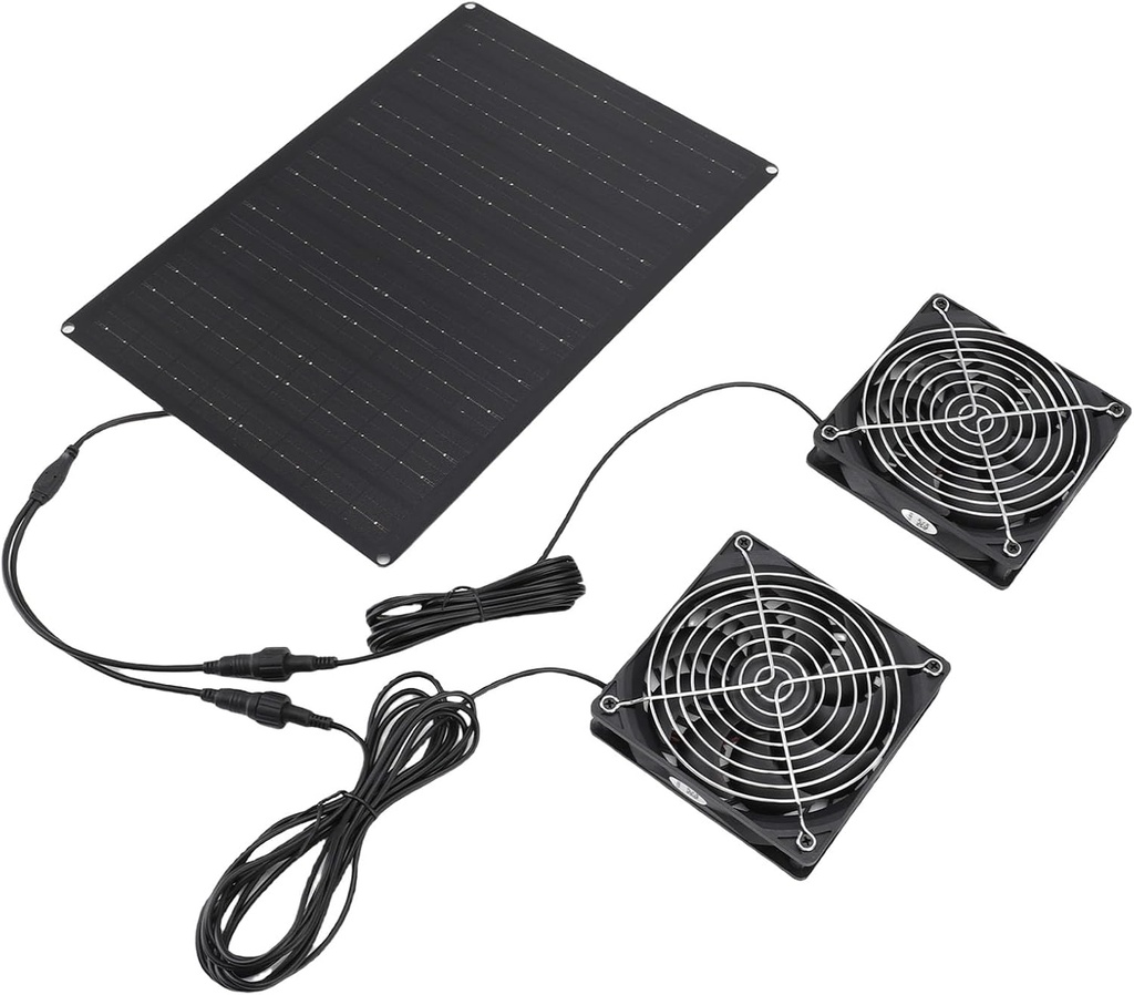 solar-powered-dual-fan-kit-high-speed-co-2.jpg