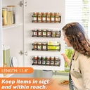 spice-rack-wall-mounted-4-packspace-savi-2.jpg