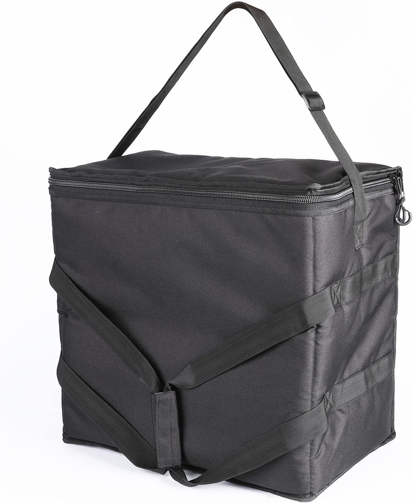 insulated-heated-delivery-bag-with-handl-2.jpg
