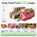 compact-vacuum-sealer-for-food-vacuum-se-2.jpg