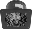 7-inch-exhaust-fan-110v-60hz-wall-exhaus-2.jpg