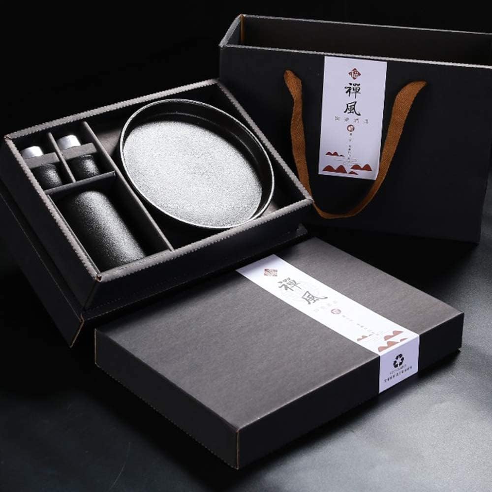 9-piece-set-japanese-sake-set-including--2.jpg