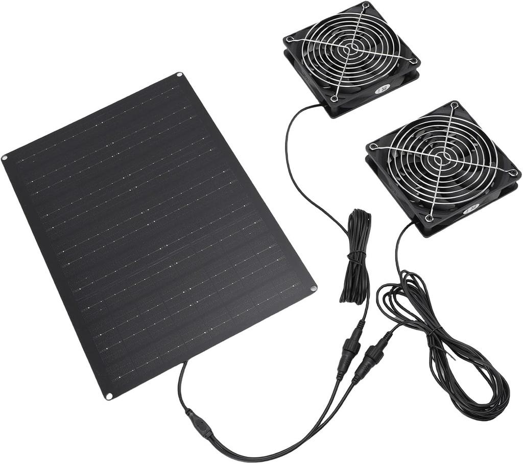 solar-powered-dual-fan-kit-high-speed-co-3.jpg