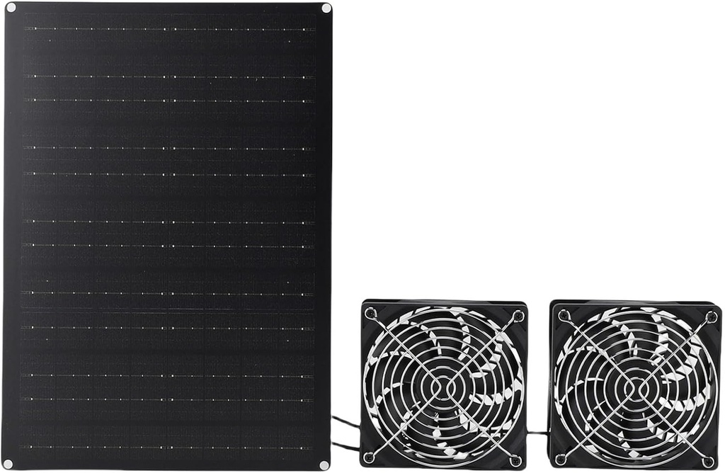 solar-powered-dual-fan-kit-high-speed-co-4.jpg